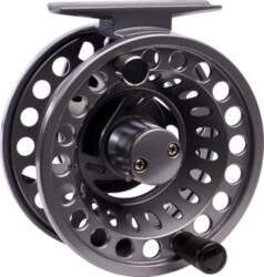 Jaxon FLY MACHINE SPARE SPOOL #5/6