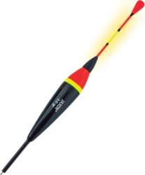 Jaxon LED FLOAT 3g | SF-EL3A