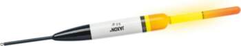 Jaxon LED FLOAT 6g | SF-EL9B
