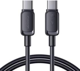 Joyroom Type-C - Type-C Cable Multi-Color