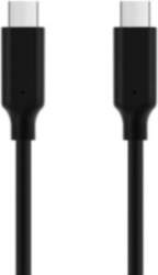 Kabelis Brackton USB Type-C - USB