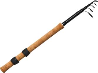 Kastinga spinings Salmo CASTING 7.5G