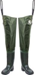 Lemigo Hipwaders 986 46 | 3102012