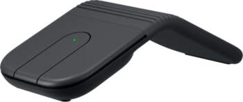 LOGITECH MOBI FOLD - GRAPHITE -