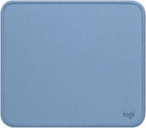Logitech Mouse pad 956-000051 / Studio