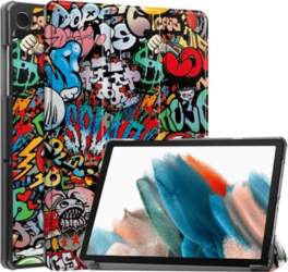 Maciņš Riff priekš Samsung Galaxy Tab