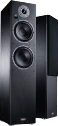 Magnat Monitor Ref. 5A Floorstanding Powered