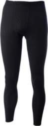 Mico Man Long Tight Pants Warm
