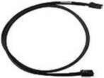 MiTac Intel SFF 8643 - SFF