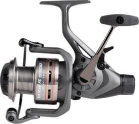 MITCHELL MX2 FS 6500 | 1544504