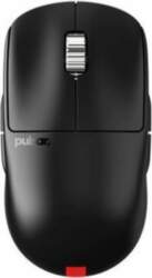MOUSE USB OPTICAL WRL X2A/ES SIZE2