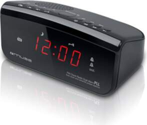 Muse M- 12 CR - LED