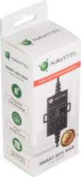 Navitel Smart Box Max Power Controller
