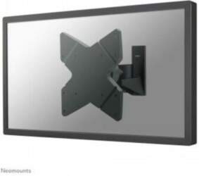 NEWSTAR FLAT SCREEN WALL MOUNT (1