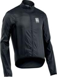 Northwave Breeze 2 Jacket (Melna, L)