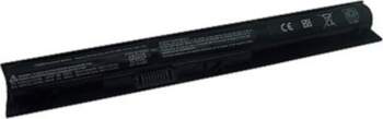Notebook battery, Extra Digital Advanced, HP