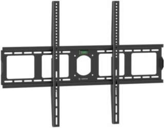ONKRON Fixed TV Wall Mount for