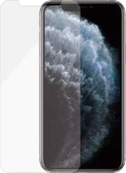 Panzer Glass PanzerGlass ® Screen Protector