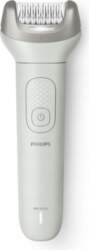 Philips 9900 Wet & Dry 7