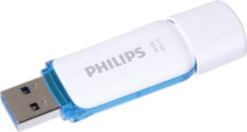 Philips USB 3.0 Flash Drive