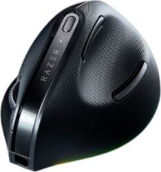 Razer Ergonomic Mouse Pro Click V2