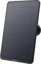 Reolink Solar Panel 3 SP3-B IP65