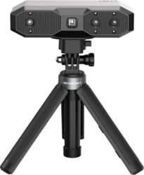 REVOPOINT Mini 2 3D Scanner –