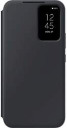 Samsung Smart View Wallet Case Maciņš