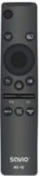 Savio Samsung universal remote Controller RC-12