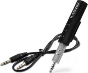 Savio Transmiter / audio receiver 3