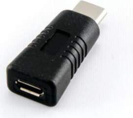Sbox Adapter Micro USB-2.0 F