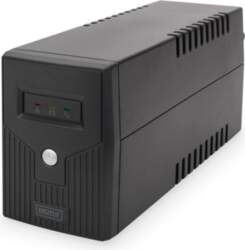 Serveri Digitus  Line-Interactive UPS DN-170063, 600VA