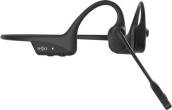 SHOKZ OpenComm2 2025 Upgrade Wireless Bluetooth