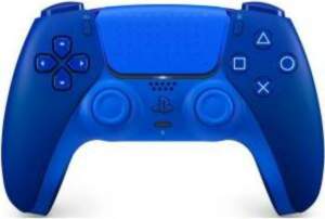 Sony Computer Ent. PS5 DualSense Icon