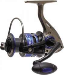 Spole Stinger Hydra 2000 | 74FLH2000