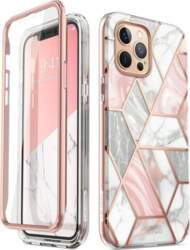 Supcase COSMO IPHONE 12 PRO MAX