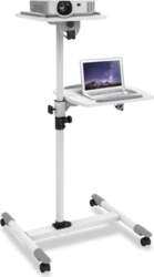 Techly Universal Trolley for Notebook /
