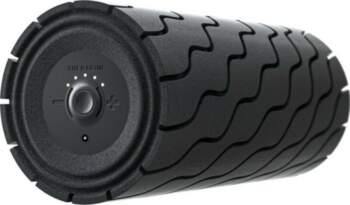 Therabody massage roller Theragun Wave Roller