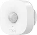 TP-Link smart motion sensor Tapo T100