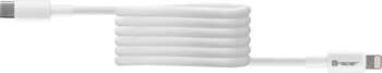 Tracer 47169 USB Typ-C - Lightning