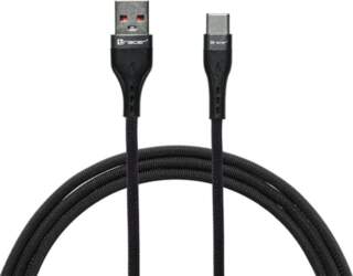 Tracer 47486 USB A - USB