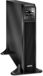 UPS APC 9405 (SRT3000XLI) | SRT3000XLI