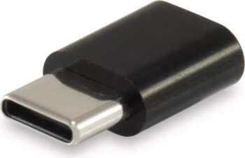 USB Type C uz Micro USB