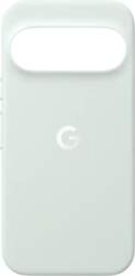 Vāciņš Google Pixel 11 Pro Fog