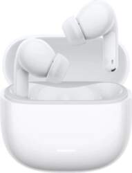 Xiaomi Redmi Buds 8 Lite Białe