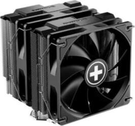 Xilence CPU dzesētājs M806D.B CRYON