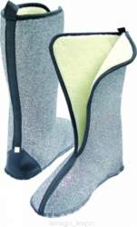 Zeķes Lemigo Arctic Termo 44 |