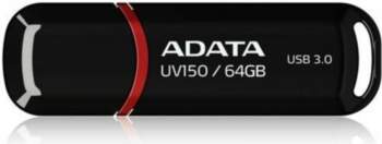 Zibatmiņa ADATA MEMORY DRIVE FLASH USB3