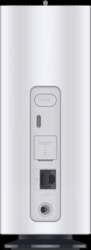 ZTE MC8810 HyperBox 5G lite White