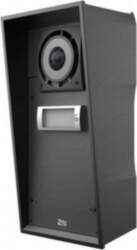 2N IP Force 2.0 -